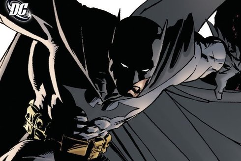 1361611_batman