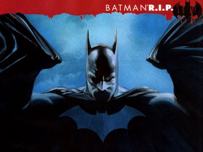 wallpaper_batman_rip