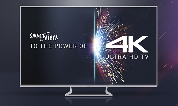 4k