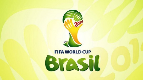 brazil