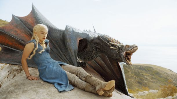 got