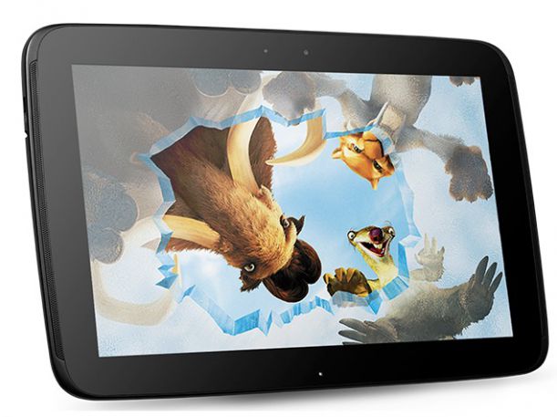 nexus10_2560