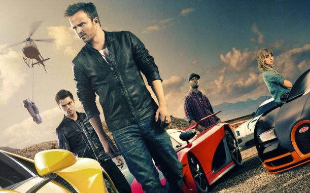 nfs