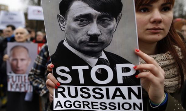 russia-ukraine-feature