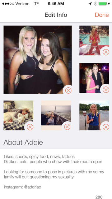 addieson it wordpress com