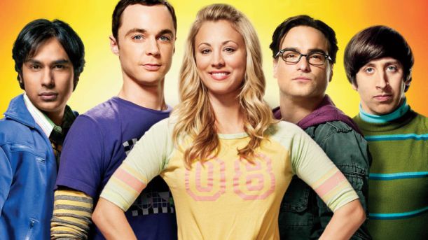 bbt