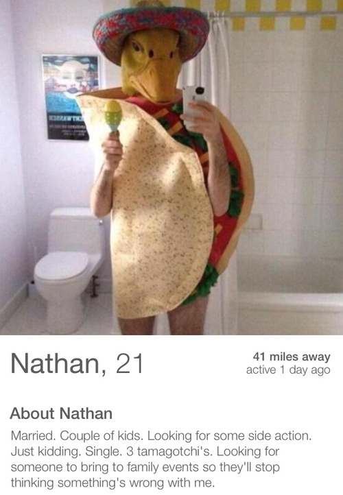 tinder-profile-taco-duck-elite-daily