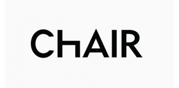 CHAIR-ENTERTAINMENT