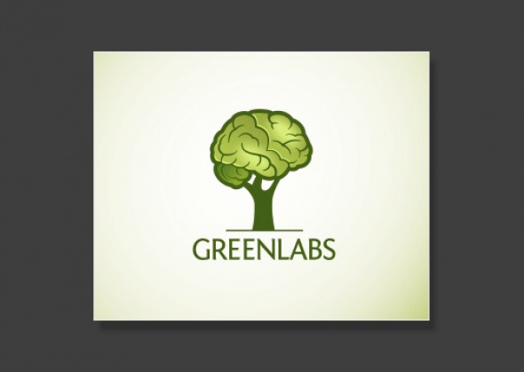 GREENLABS