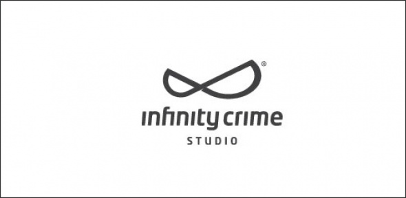 INFINITY-CRIME