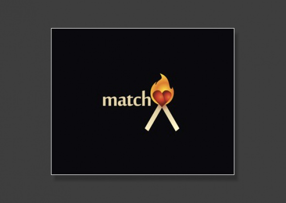 MATCH