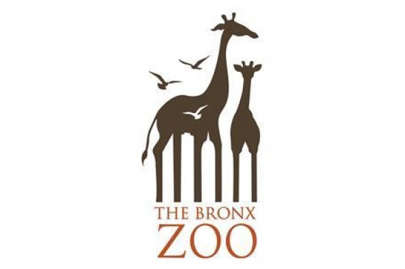 THE-BRONX-ZOO