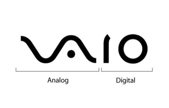 VAIO