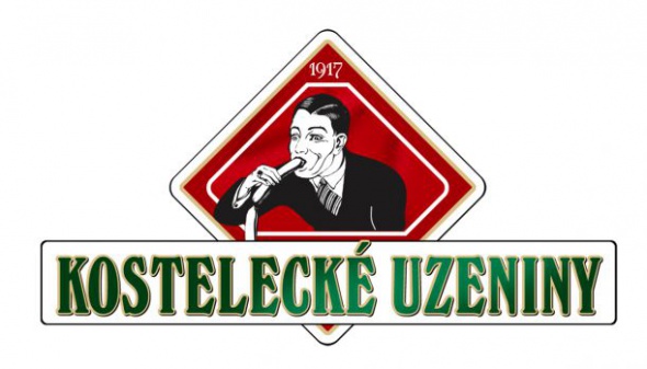 Kostelecké uzeniny