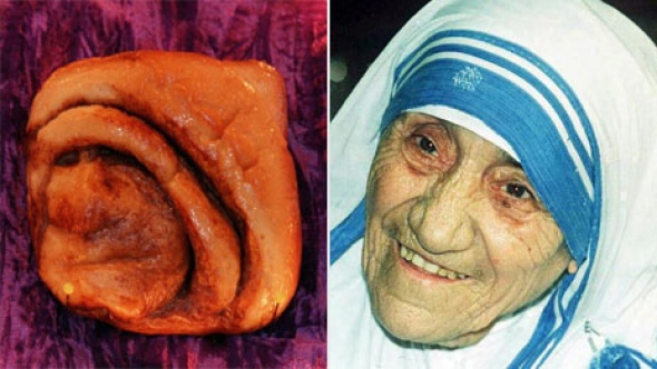 _67841301_nunbun_ap_motherteresa_gett