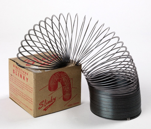 08 slinky-1943