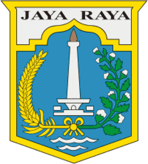 10. jakarta_adm_rayon_coa