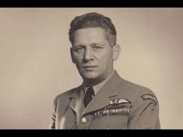 Karel Janoušek dosáhl jako jediný Čech hodnosti maršála. Komunisté se ale zasadili o to, že byl téměř zapomenut.