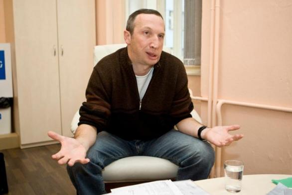 Václavu Klausovi mladšímu jeho odpůrci vytrolili anketu. Bohužel jediné, na co tím poukázali, je vlastní nedostatek argumentů a dětinskost.