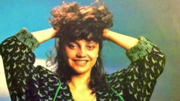 Lucie Bílá se konečně dočkala mezinárodní slávy. Magazín Electronic Beats ji zařadil na seznam obskurně bizarních interpretů &quot;východních zemí&quot;.