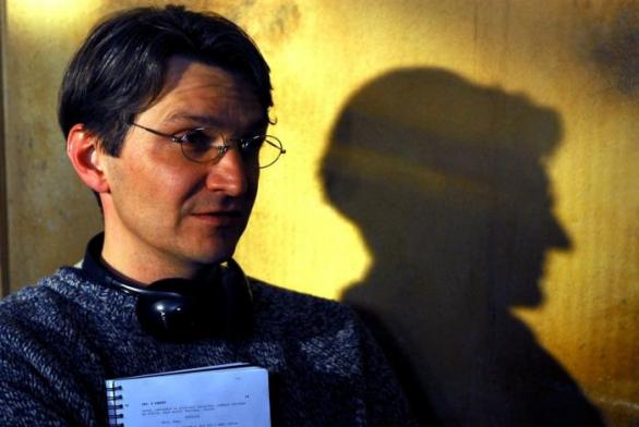 Za Ropáky studentského, za Kolju &quot;plnohodnotného&quot;. Jan Svěrák je prostě šikula.