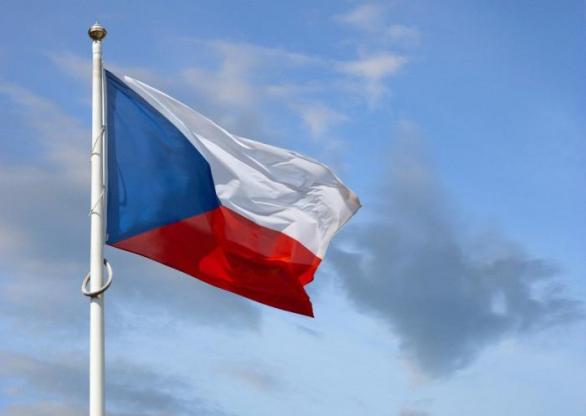 Česká hymna je krátká, zdá se olympijskému výboru. A co vám?