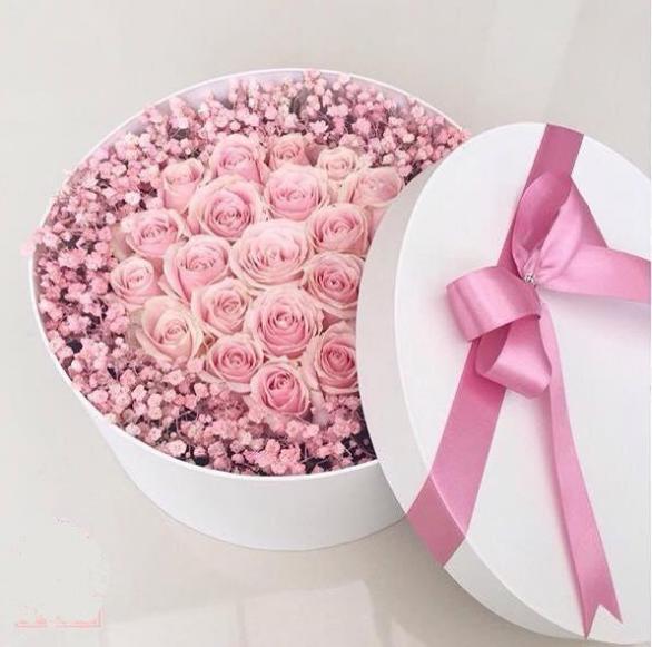 Objednávejte na www.le-bouquet.cz nebo tel. 777 717 767