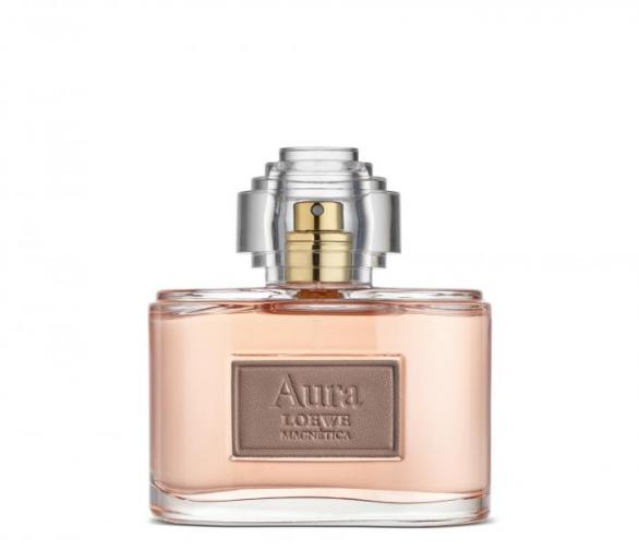 Aura Loewe 120 ml  k dostání za 1 469 Kč