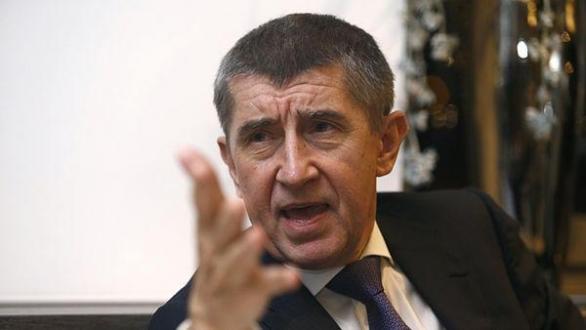 &quot;Je to kampaň proti mé osobě, může za to Kalousek a Sobotka!&quot;