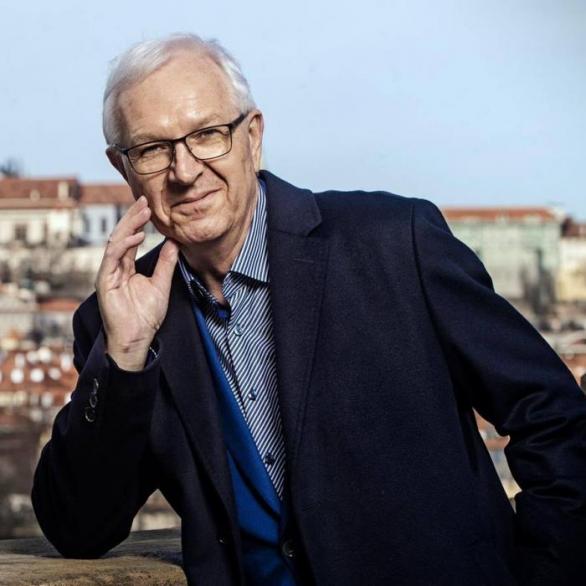 Jiří Drahoš nabídku pomoci se sběrem podpisů odmítl.