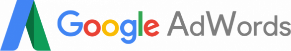 Reklamy Google AdWords jsou k nezaplacení