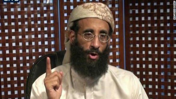Mustafa Omar bin Oden, tiskový mluvčí Islámského státu, vysvětluje, že nedostatek panen v nebi je pro muslimy veliký problém