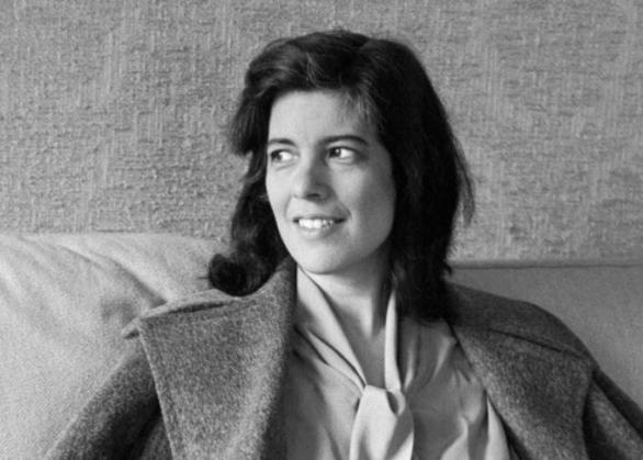 Susan Sontagová byla osudovou ženou Annie Leibovitz. Jaký vztah mezi nimi ale vlastně byl, věděly jen ony dvě.