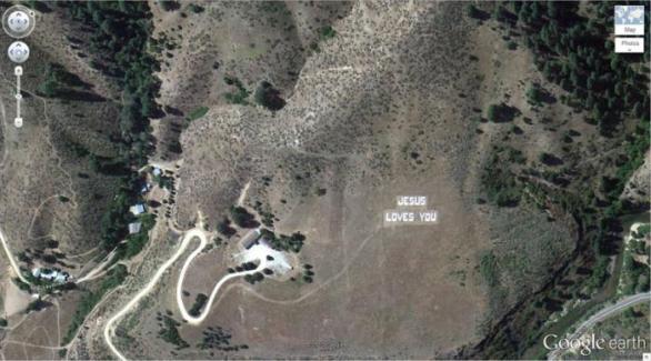 43.645074, -115.993081 Boise National Forest, Boise, Idaho, USA
