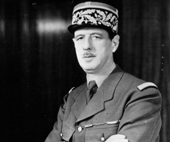 Ve Francii by atentát na prezidenta nebyl ničím novým. Legendárního Charlese de Gaulla se pokusili zavraždit hned třicetkrát.