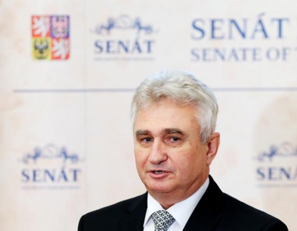 Život je plný paradoxů. Třeba, že strana člověka, který vyhlásil válku živnostníkům, tvrdí, že bude podporovat živnostníky.