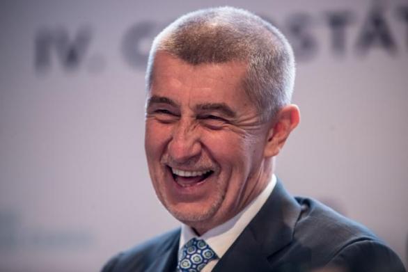 100 miliard sem, 100 miliard tam. Sorry jako!