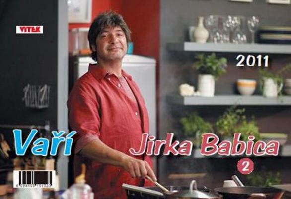 Jirka Babica