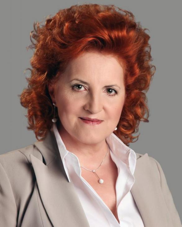 S Vlastou raději opatrně