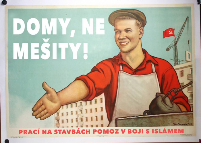 A ruku na to!