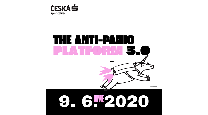www.antipanic.live