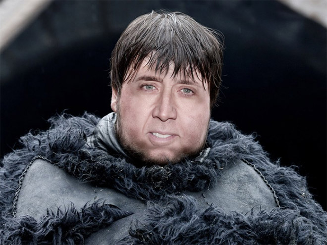 Samwell Carly