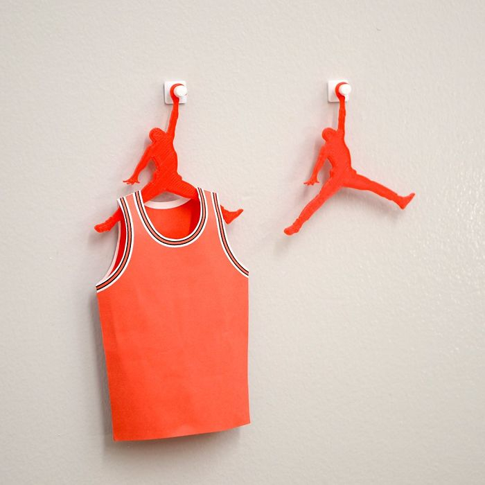 Air Jordan