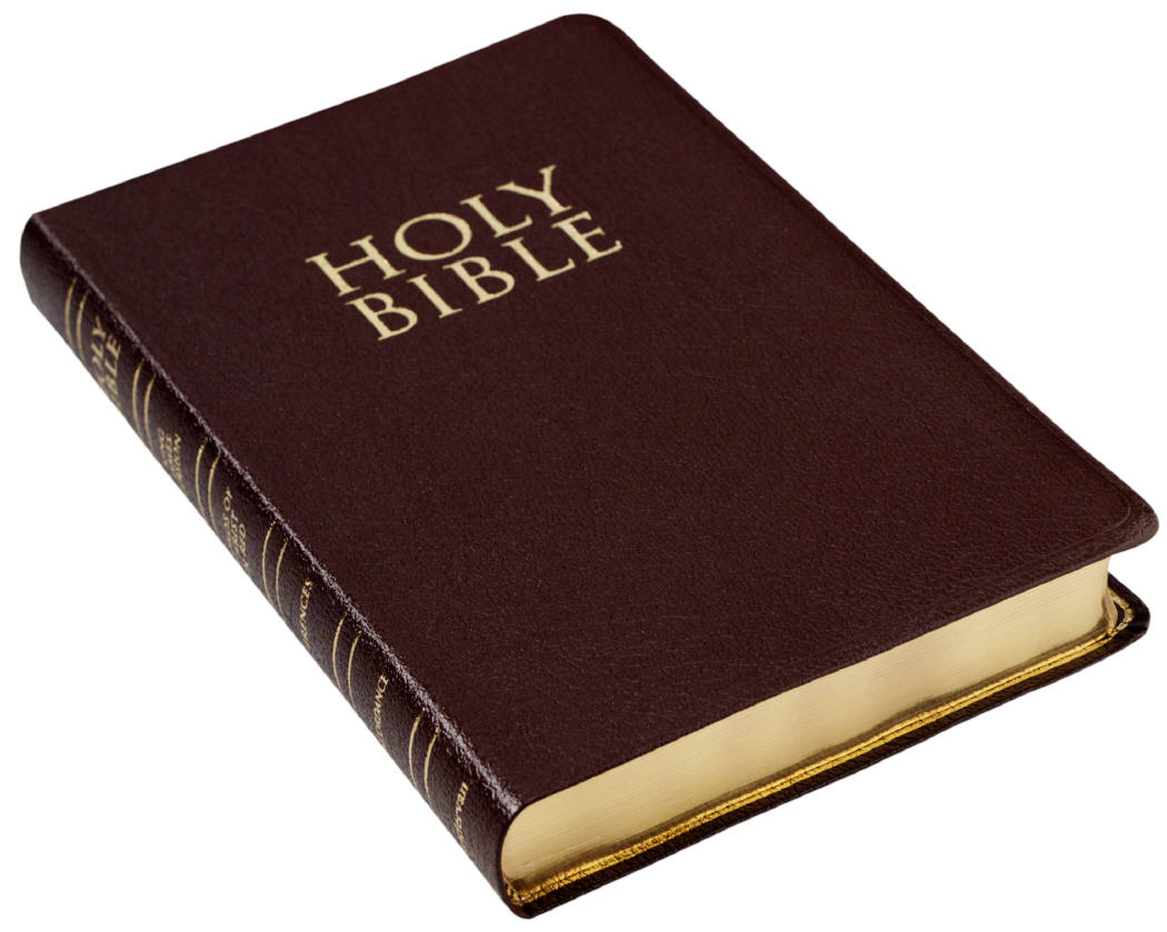 Natočit Bibli je velká výzva