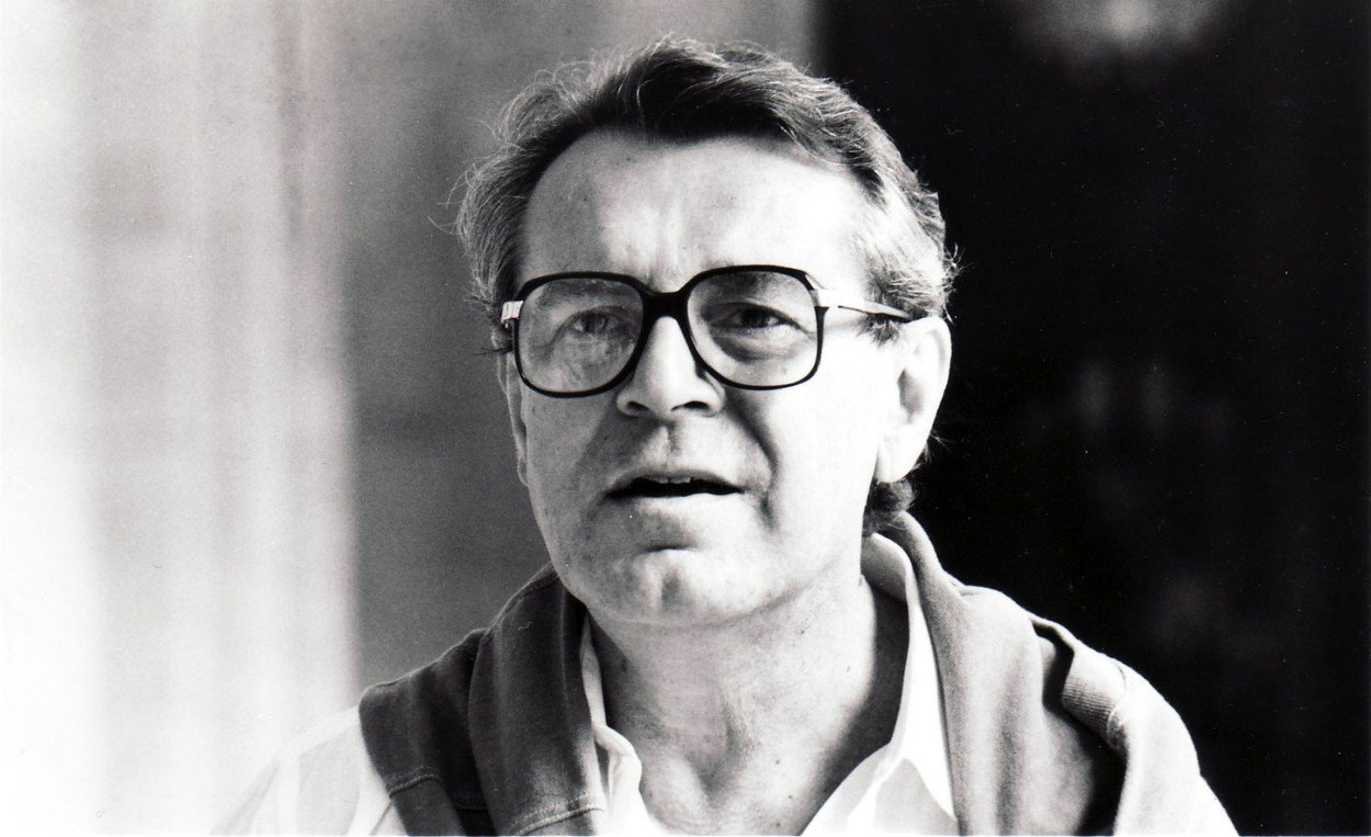 Miloš Forman je z hlediska Oscarů nejúspěšnějším českým tvůrcem. Za režii byl nominován třikrát, dvakrát zvítězil.