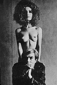 Viva a Warhol