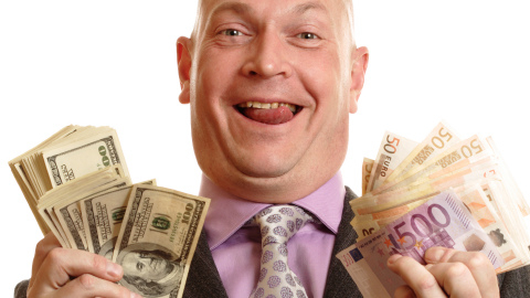 OSA tvrdí, že jim jde hlavně o kulturu