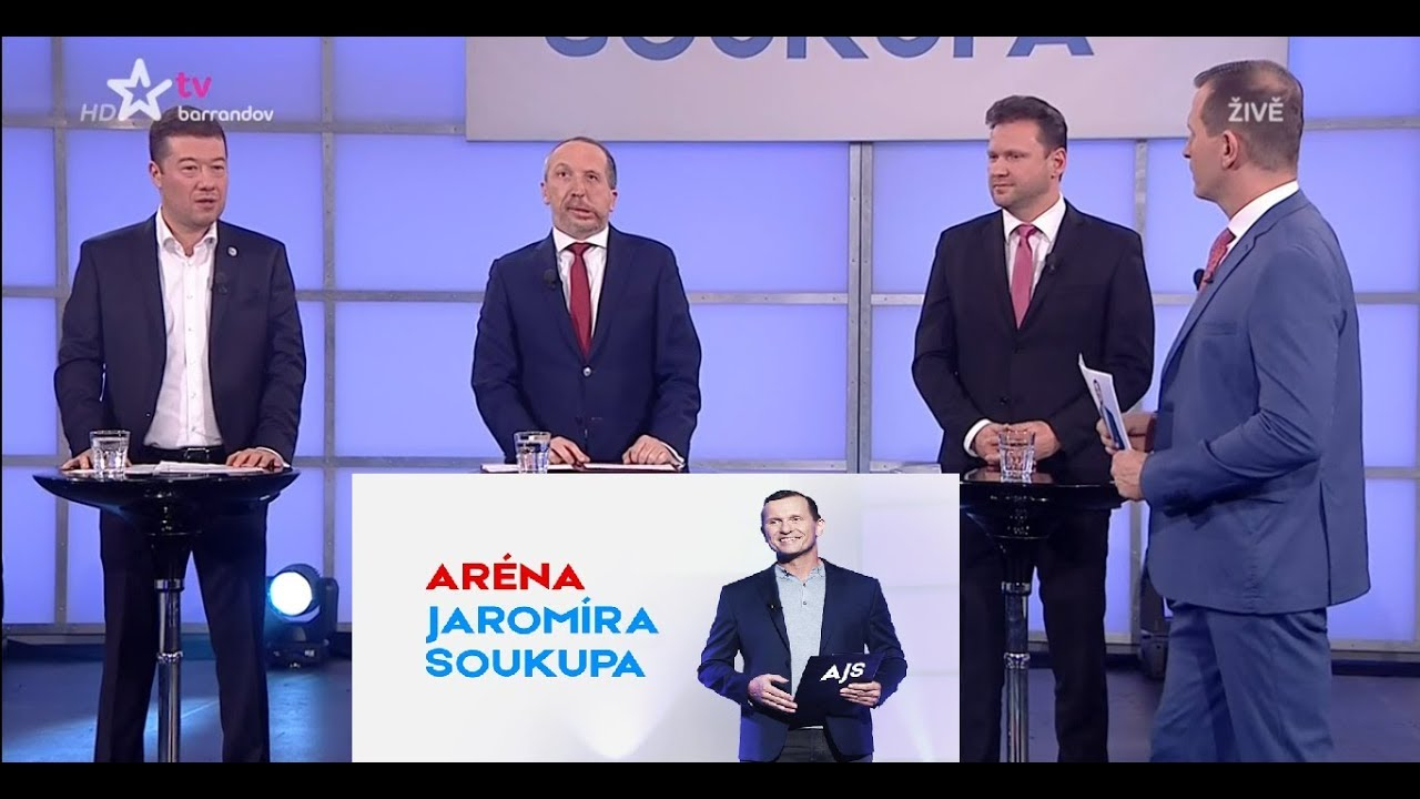 Některé masky jsou pro fanoušky vždy výzvou