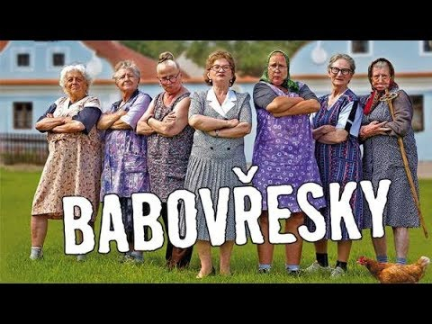 Zdena několikrát dokázal, že umí točit velké filmy