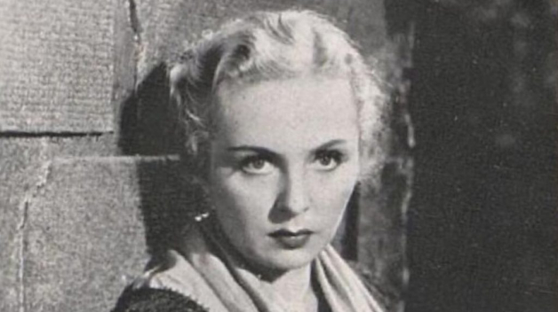 Helena Burešová